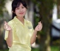 麻豆天美精东蜜传媒-麻豆天美，多元化内容平台的魅力与影响