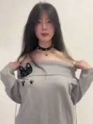 赵店长资料页